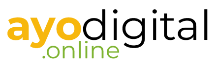 logo ayodigital
